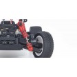 Kyosho Mini-Z Buggy MB010 INFERNO MP9 TKI3 Rose/Vert READYSET