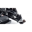 Kyosho INFERNO NEO 3.0 VE READYSET EP (KT231P+) VERT