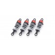 Kyosho Fazer MK2 Mercedes GT3 AMG 1/10e Readyset