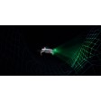 Dji Mavic Air 2