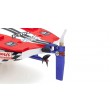 Kyosho HURRICANE 900 VE Brushless READYSET (6S)