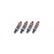 Kyosho Fazer MK2 FZ02 Subaru Impreza WRC 2006 1:10 Readyset