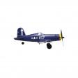 Volantex Corsair F4U V2 6 Axes Gyro EPP Prêt à voler