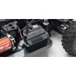 Kyosho Inferno NEO 4.0 VE Readyset T2 Violet SUR-COMMANDE