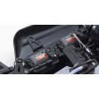 Kyosho Inferno NEO 3.0 Readyset T6 Jaune (KT231P-KE21SP)
