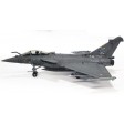 1/48e Academy Rafale M Marine Nationale