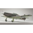 Kyosho Hawker Hurricane SQS 50 ARF