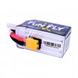 Accu LiPo Tattu FunFly 1550mAh 4S 14,8V 100C XT60
