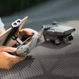 Support tablette Pgytech 7 à 10" pour radio DJI