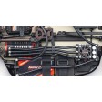 Kyosho INFERNO MP10e TKI2 1/8e Kit à monter SUR-COMMANDE