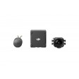 DJI O3 Air Unit