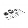 DJI Avata et Goggles Integra Motion 2 - Combo Explorer