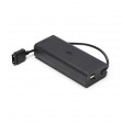 Adaptateur secteur AC DJI FPV