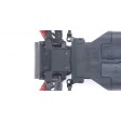 Kyosho châssis set Mini-Z MB010VE Buggy 2.0 SP SUR-COMMANDE