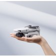 Dji Mini 2 SE