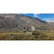DJI Mini 5 Pro SUR-COMMANDE