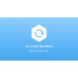 Dji Care Refresh pour Spark (1an)