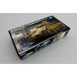 1/16ème Trumpeter German Sd.Kfz.171 Panther Ausf.G - Late Version 00929 SUR-COMMANDE