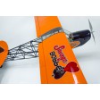 Dancing Wings Hobby SAVAGE BOBBER 1000mm ARF (entoilé) SUR-COMMANDE