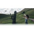 ∆ DJI Mavic Pro Homologué DGAC S1, S2 et S3
