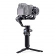 DJI RSC 2 PRO BUNDLE