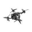 Dji FPV Combo