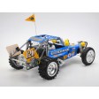 Tamiya Wild One Blockhead Motors 1/10e Kit à monter