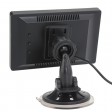 Ecran LCD TFT 5’’ 480/272 NTSC / PAL