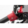 DJI S1000 PLUS