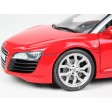 1/24e Revell Model set Audi R8 Spider