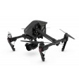 DJI INSPIRE 1 PRO - BLACK EDITION