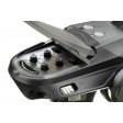 Absima CR6S + Récepteur R6WP