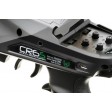 Absima CR6S + Récepteur R6WP