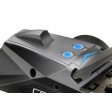 Absima CR6S + Récepteur R6WP