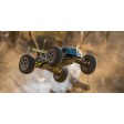 Kyosho Inferno NEO ST 3.0 Readyset Bleu (KT231P+ KE25SP)