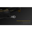 Hubsan H501A X4 Air Pro FPV Waypoints