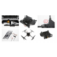 Dji Matrice 100