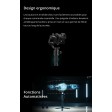 DJI Ronin-SC
