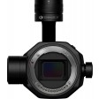 Dji Zenmuse X7 (sans objectif)
