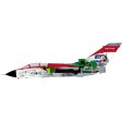 1/48e Revell Panavia Tornado IDS « 50 ans »