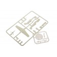 1/144e Revell Messerschmitt Bf109E + Junkers Ju87B Stuka