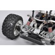 FG Stadium TrucK Limited Edition RTR 1/6e