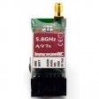 Emetteur vidéo 5.8GHz 600mW Immersion RC