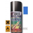 Peinture Elapor Foam Color - BLEU 150mL