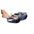 1/20e Revell "Build&Play" Jackson Storm Disney-Cars (Sons&Lumières)