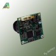 Mini caméra FPV 650TVL