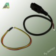 Mini caméra FPV 650TVL