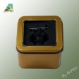 Mini caméra FPV 650TVL