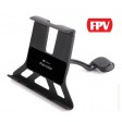 Support C universel FPV iPad pour radio