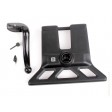 Support C universel FPV iPad pour radio